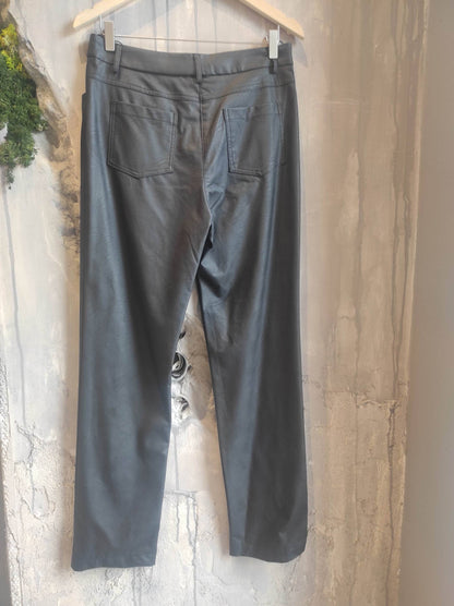  ARCTIC PANTS - Vesta Donna 