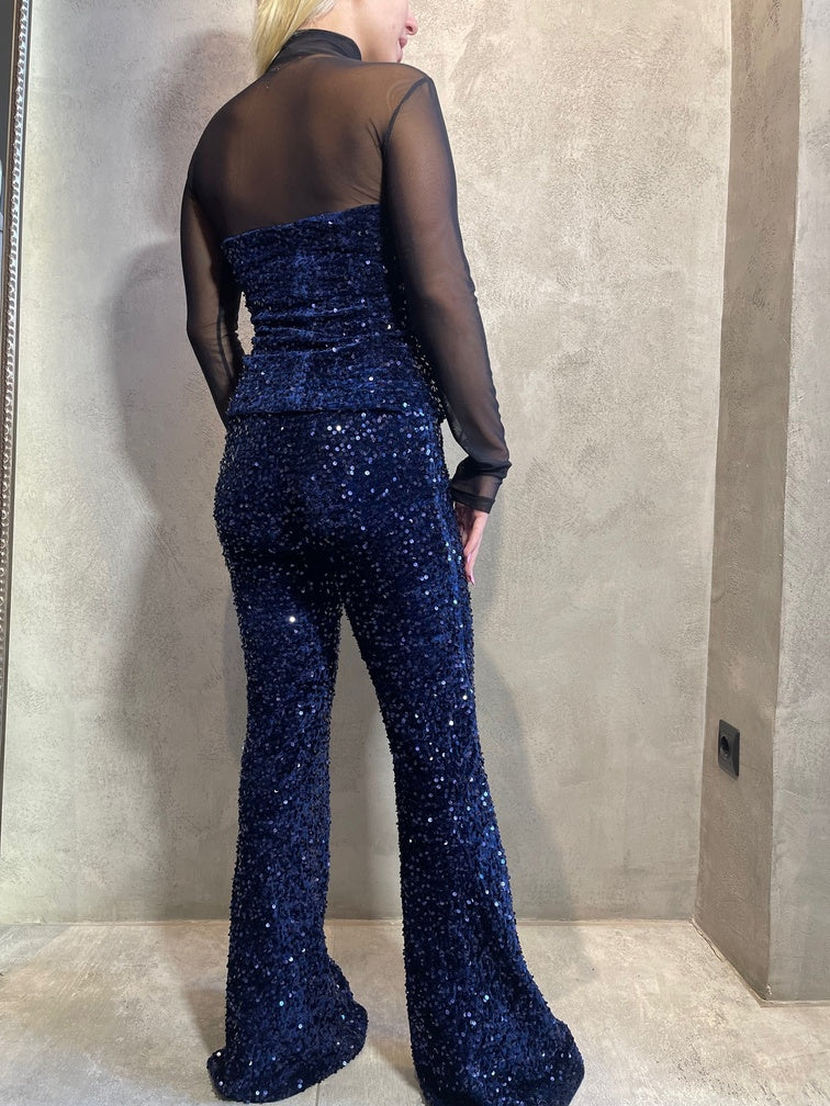  LINDSAY SET - Vesta Donna 