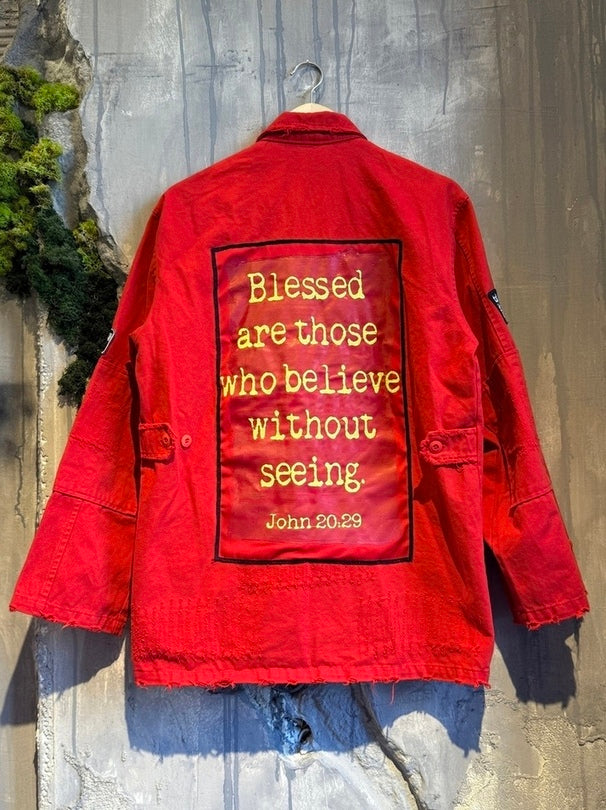  SIMONE JACKET - Vesta Donna 