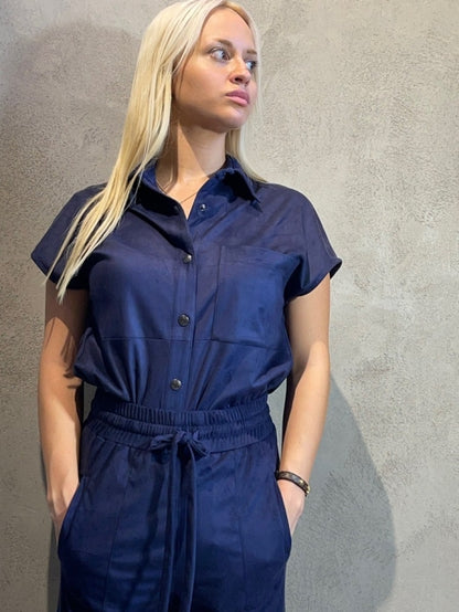  WENDY SET - Vesta Donna 