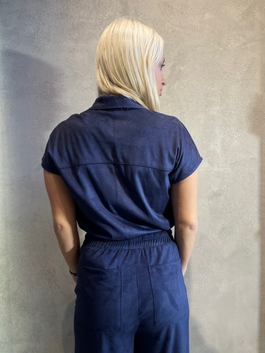  WENDY SET - Vesta Donna 