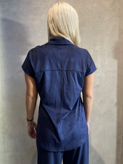  WENDY SET - Vesta Donna 