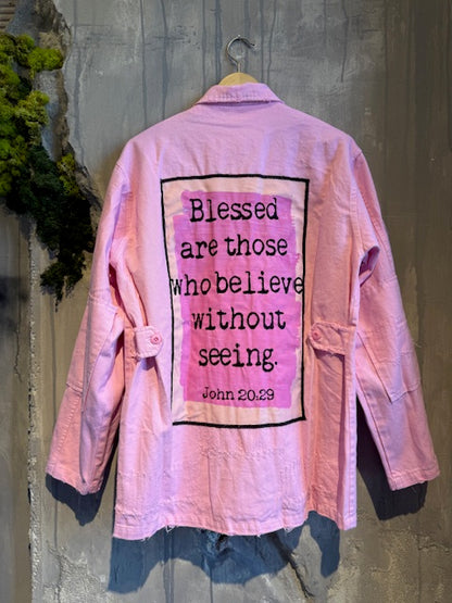  SERENA JACKET - Vesta Donna 