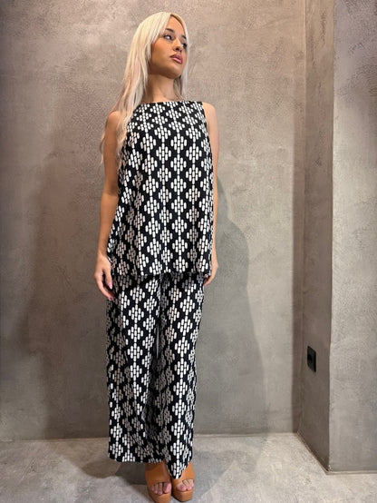  SUZANE SET - Vesta Donna 