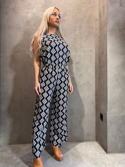  SUZANE SET - Vesta Donna 