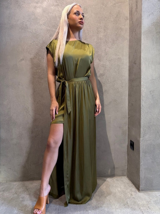  DANIKA SET - Vesta Donna 