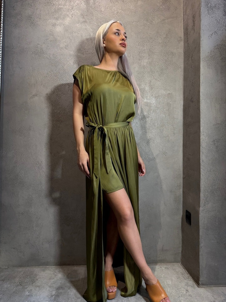  DANIKA SET - Vesta Donna 