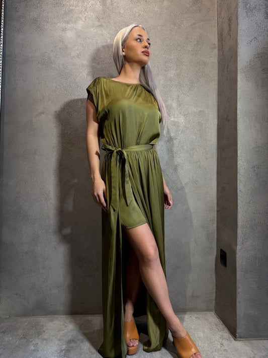  DANIKA SET - Vesta Donna 