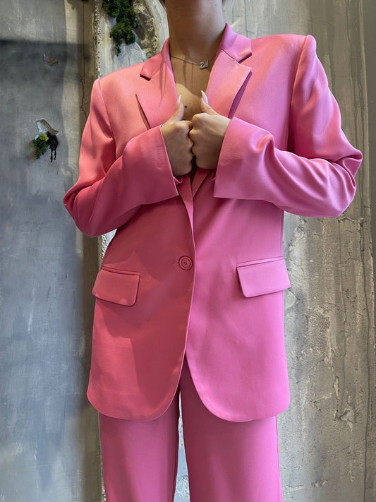  CANDY SET - Vesta Donna 