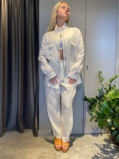 SHARLOT SUIT - Vesta Donna 