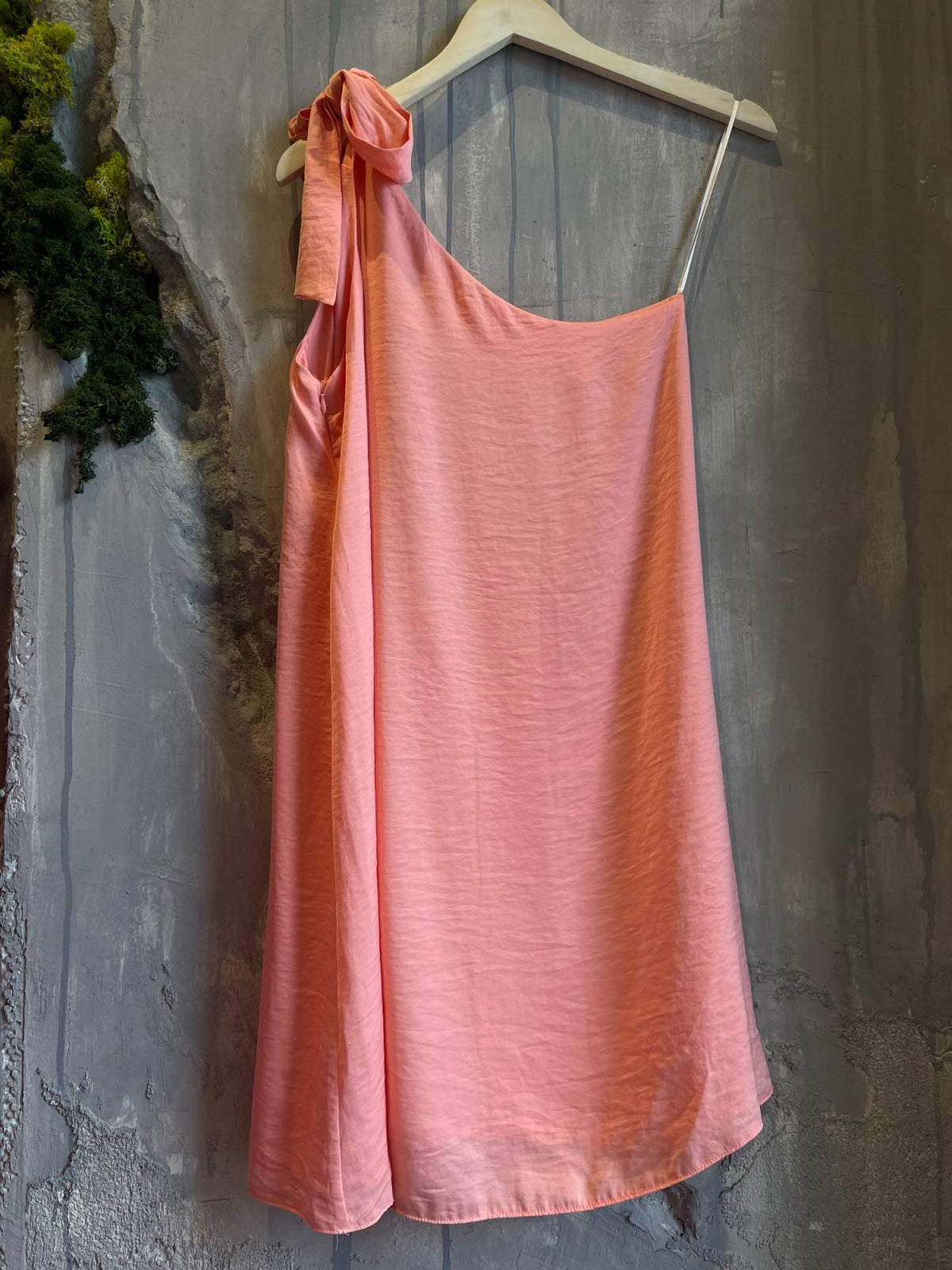  CYNTHIA DRESS - Vesta Donna 