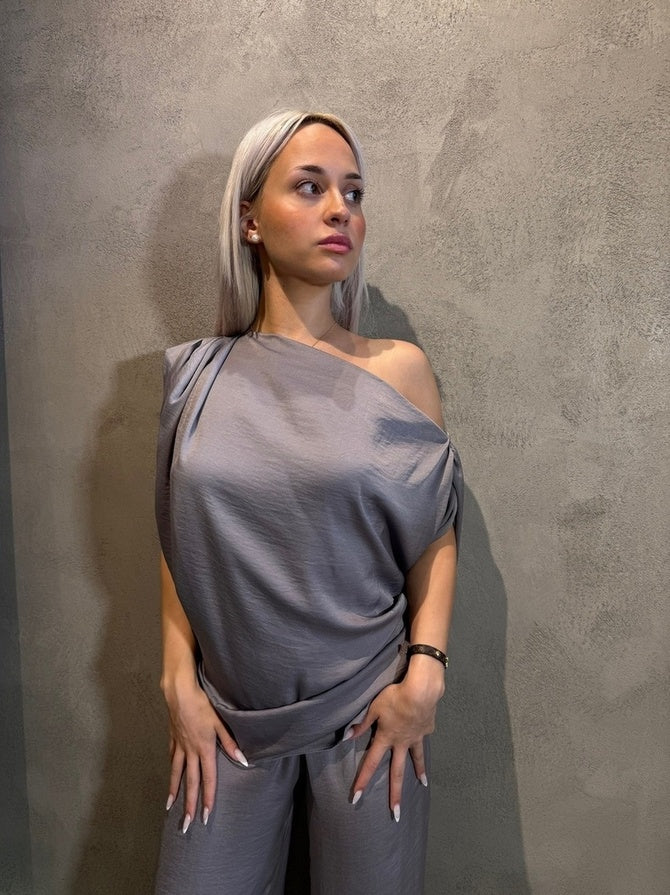  BELSY SET - Vesta Donna 