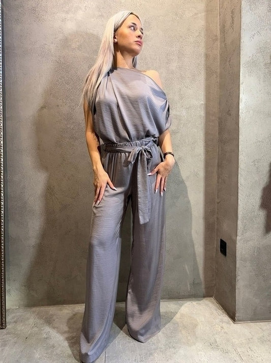  BELSY SET - Vesta Donna 