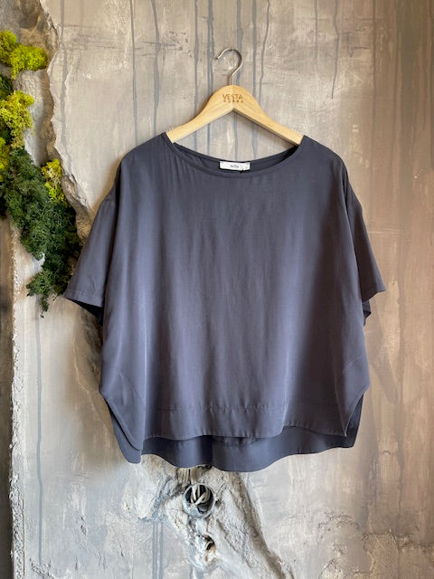  BELAGGIO BLOUSE - Vesta Donna 
