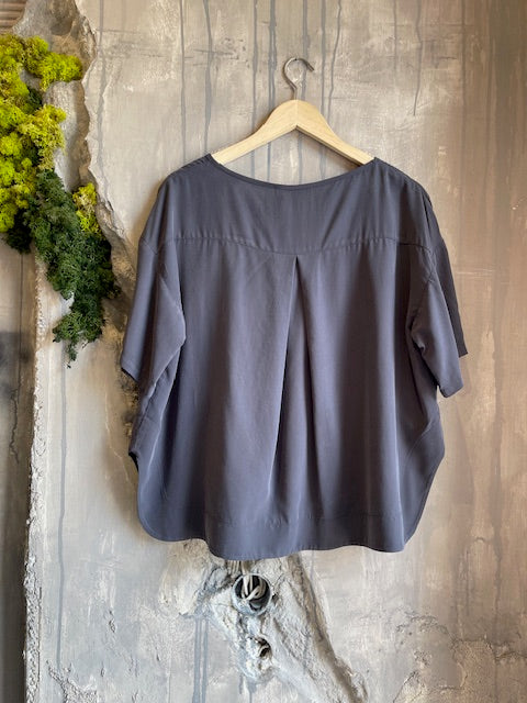  BELAGGIO BLOUSE - Vesta Donna 