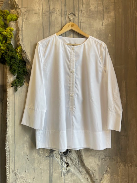  SHILOH SHIRT - Vesta Donna 