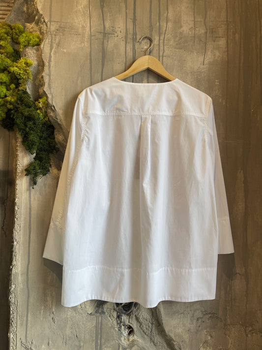  SHILOH SHIRT - Vesta Donna 