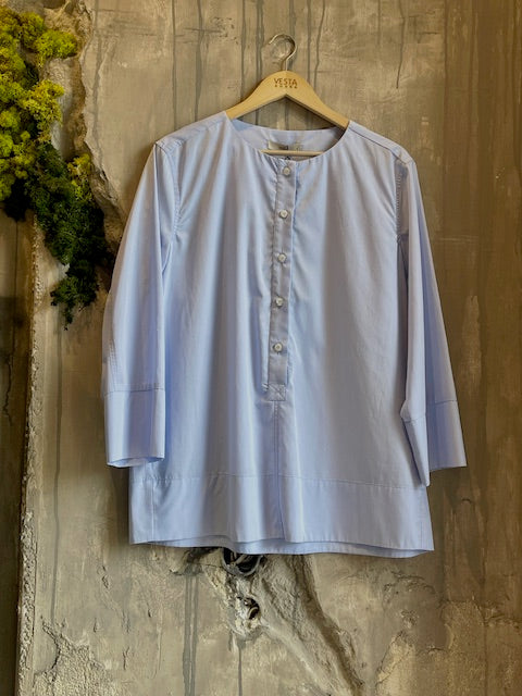  SHILOH SHIRT - Vesta Donna 