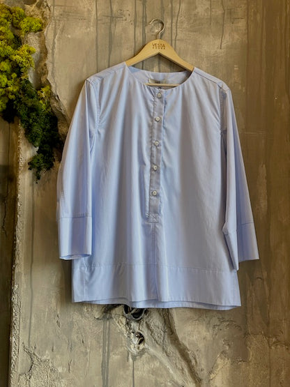  SHILOH SHIRT - Vesta Donna 