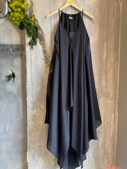  TYENE DRESS - Vesta Donna 
