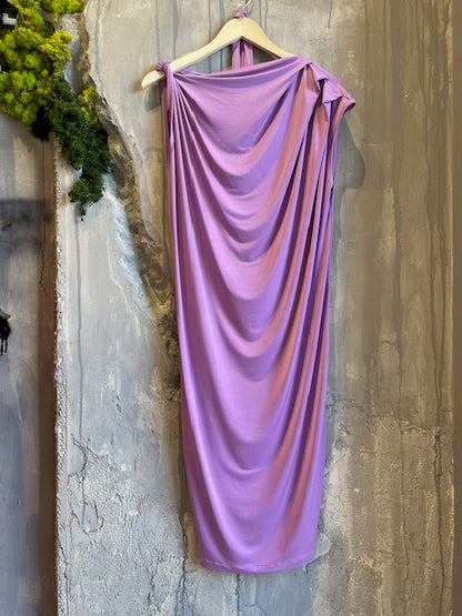  VALORE DRESS - Vesta Donna 