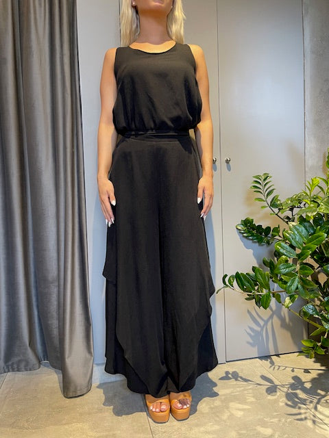  MADELIN BLOUSE - Vesta Donna 