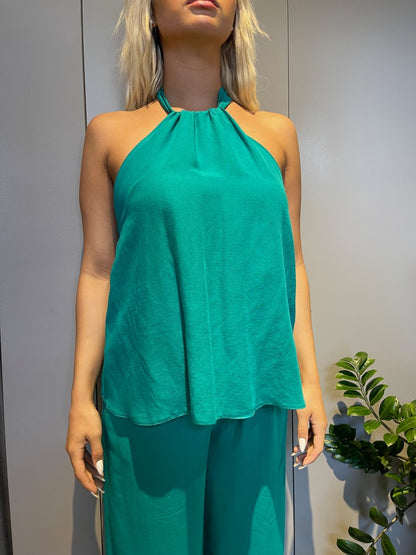  RYLEE TOP - Vesta Donna 