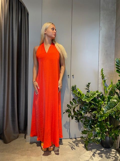 LORENA DRESS - Vesta Donna 