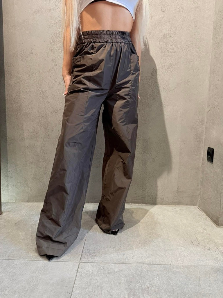  ALIVRA PANTS - Vesta Donna 