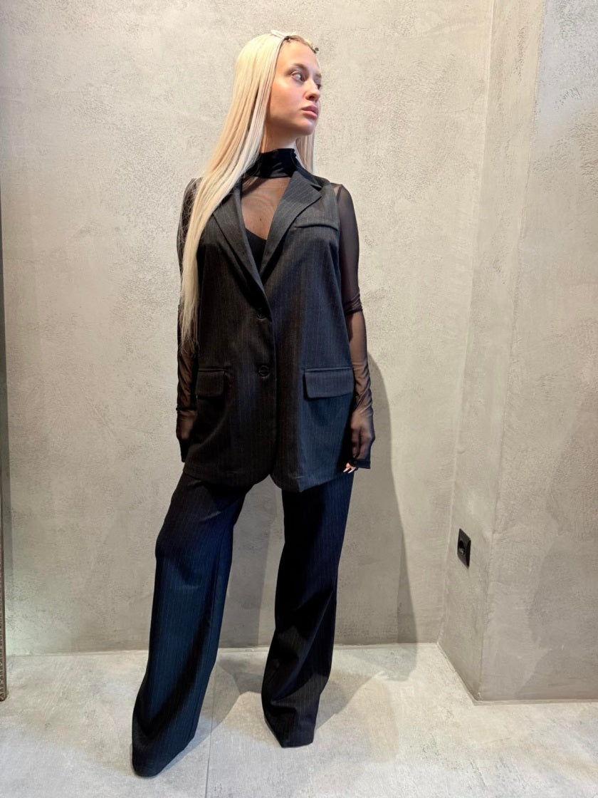  MARCIA SET - Vesta Donna 