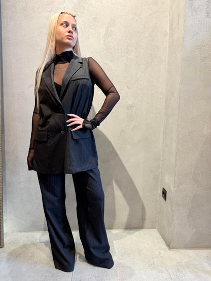  MARCIA SET - Vesta Donna 