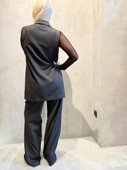  MARCIA SET - Vesta Donna 