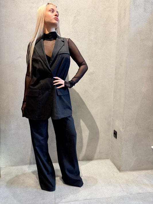  MARCIA SET - Vesta Donna 