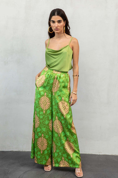  BANAN SET - Vesta Donna 