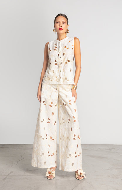  NAOMIE SET - Vesta Donna 
