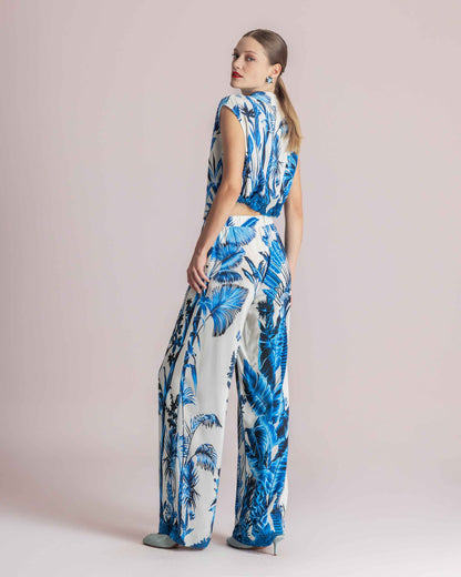  OLYMPIA SET - Vesta Donna 