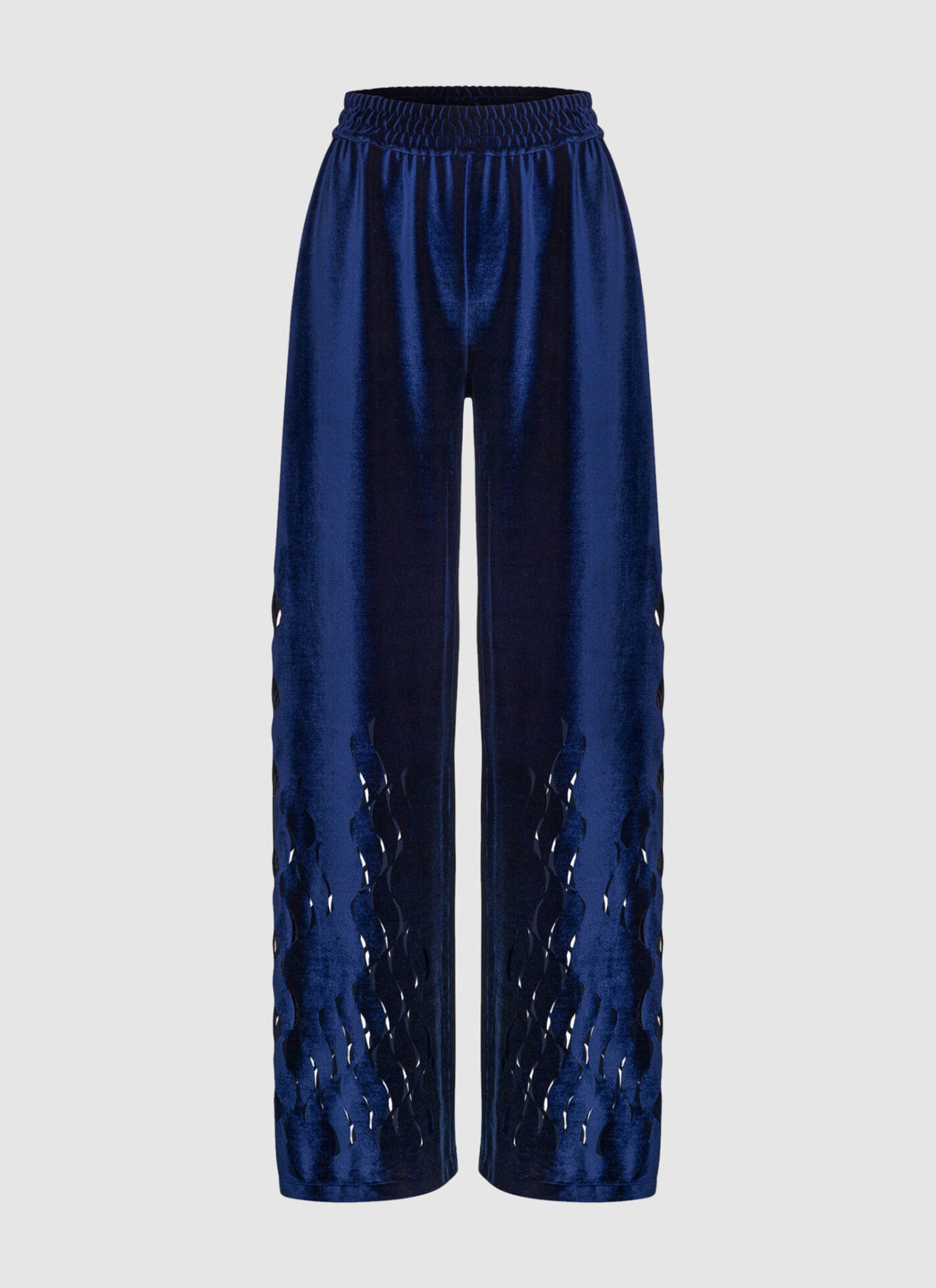  STARLET PANTS - Vesta Donna 