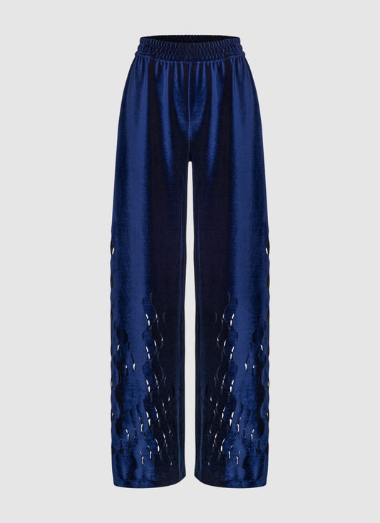  STARLET PANTS - Vesta Donna 