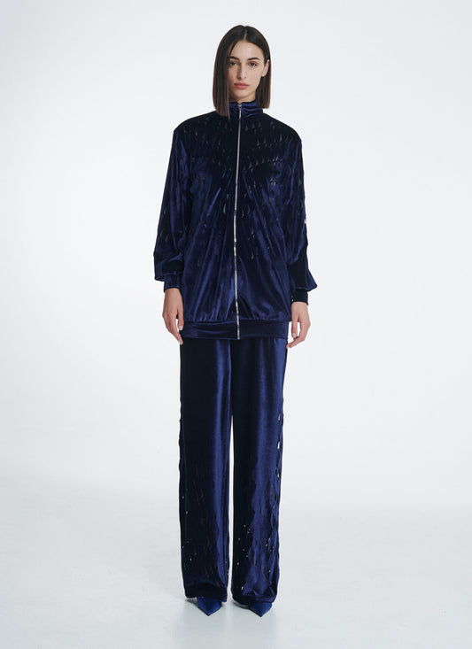  STARLET PANTS - Vesta Donna 
