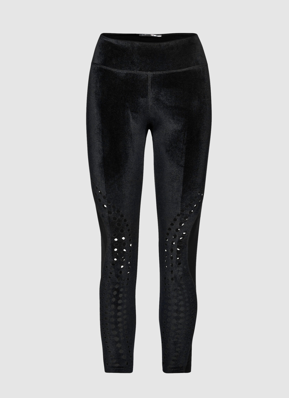  STARLET LEGGINGS - Vesta Donna 