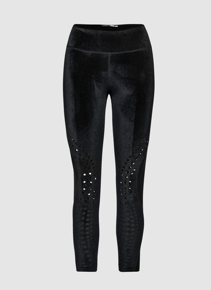  STARLET LEGGINGS - Vesta Donna 