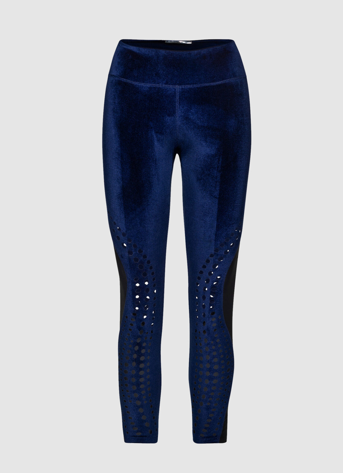  STARLET LEGGINGS - Vesta Donna 