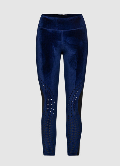  STARLET LEGGINGS - Vesta Donna 