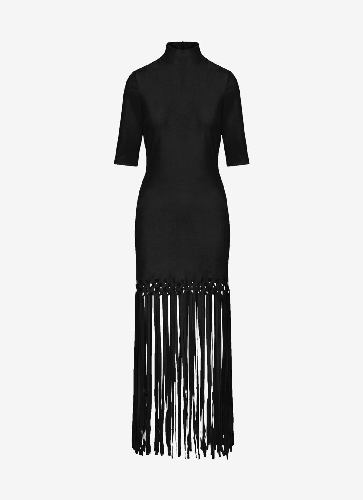  AMAZONA DRESS - Vesta Donna 