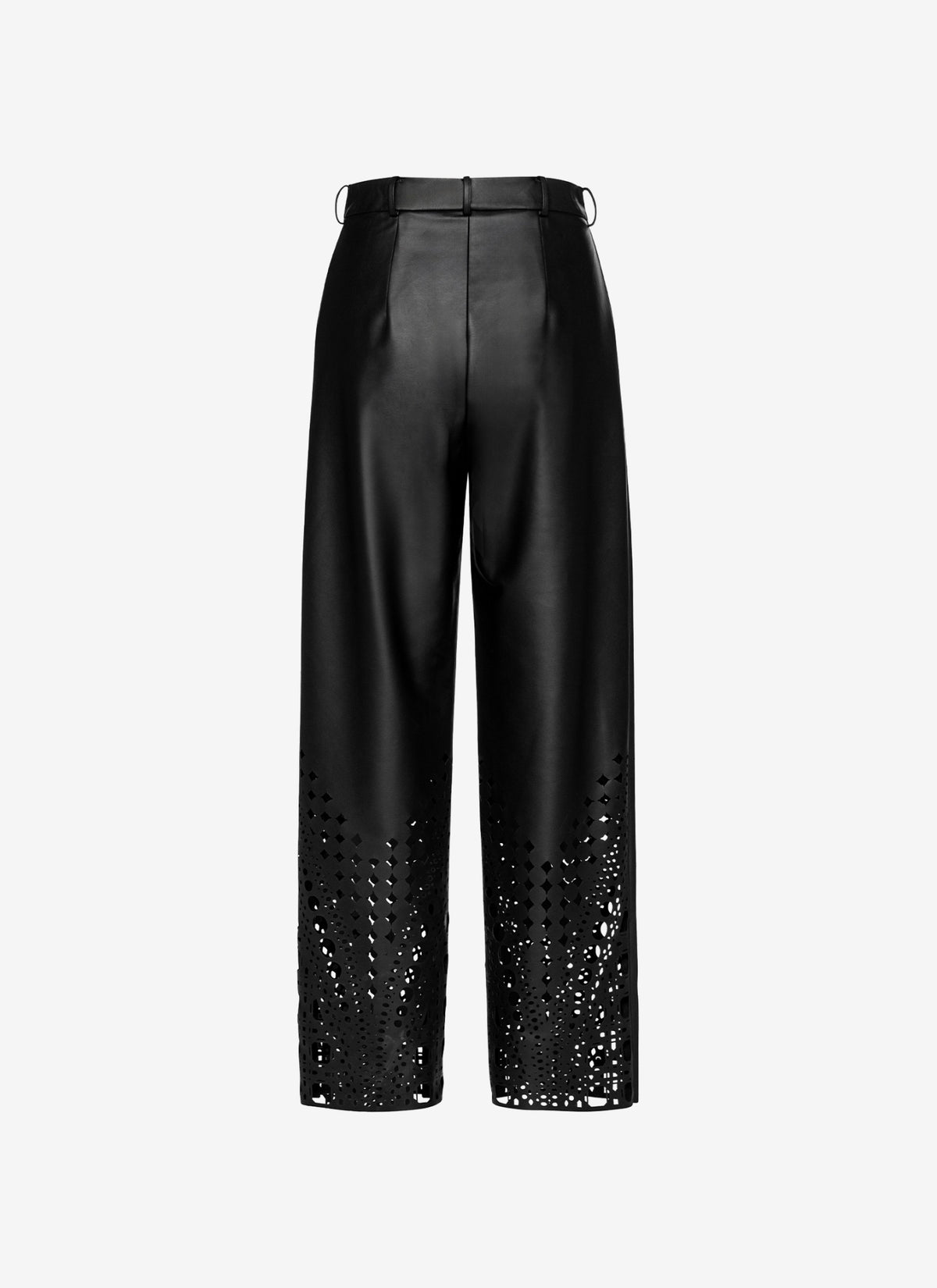  MARGOT PANTS - Vesta Donna 