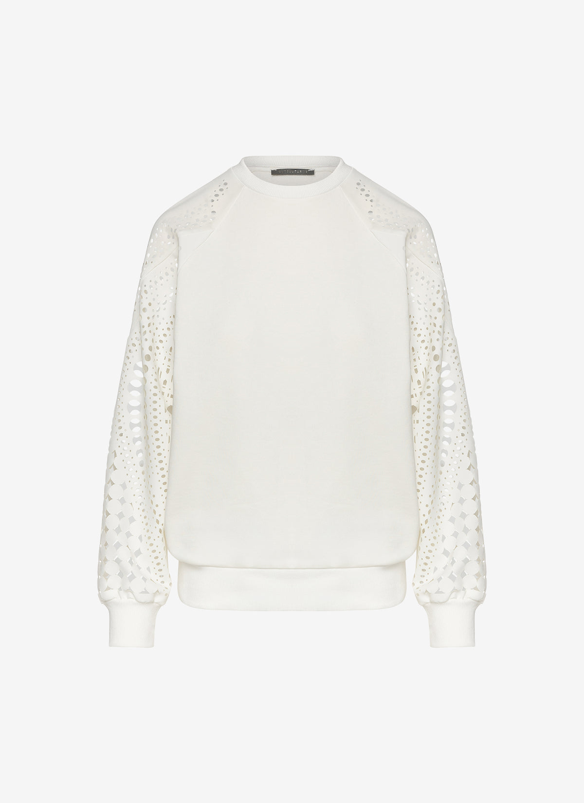  MANDY BLOUSE - Vesta Donna 
