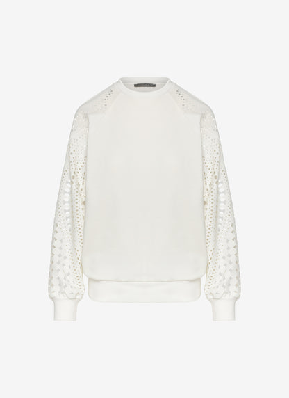  MANDY BLOUSE - Vesta Donna 