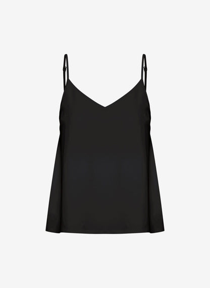  JASMINE TOP - Vesta Donna 