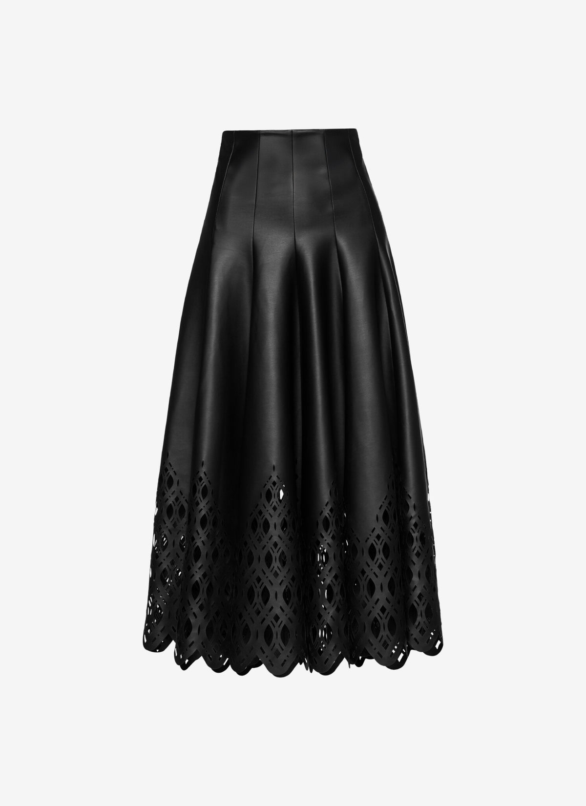  CESILIA MIDI SKIRT - Vesta Donna 