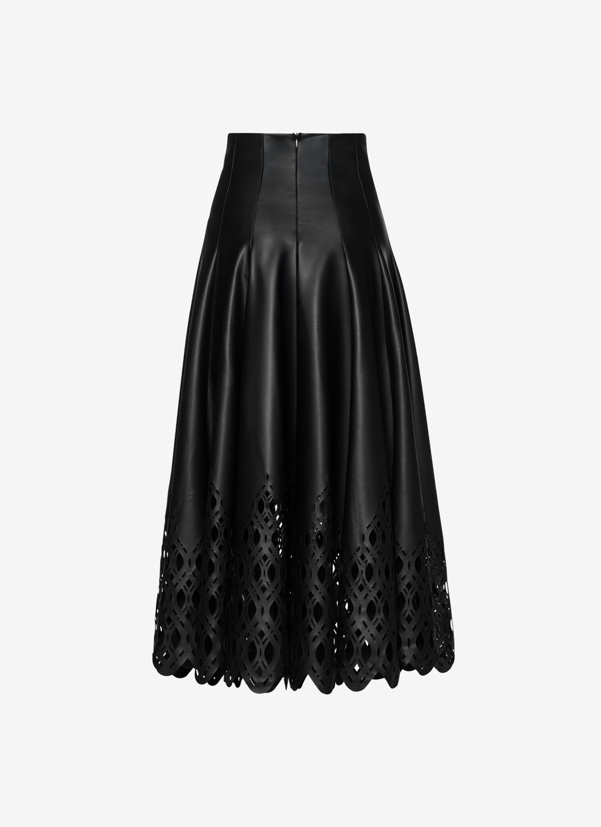  CESILIA MIDI SKIRT - Vesta Donna 